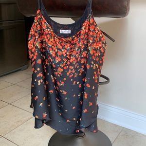 Free people tank